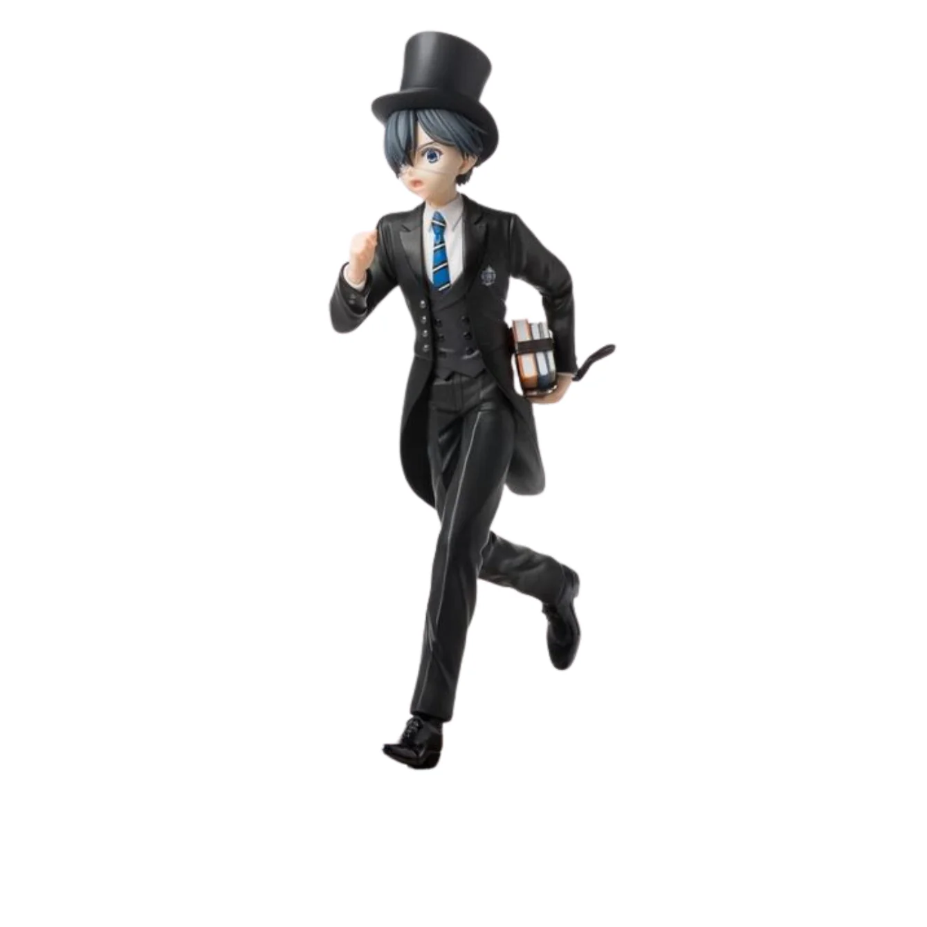 black-butler-ciel-phantomhive-luminasta-prize-figure - Image 2