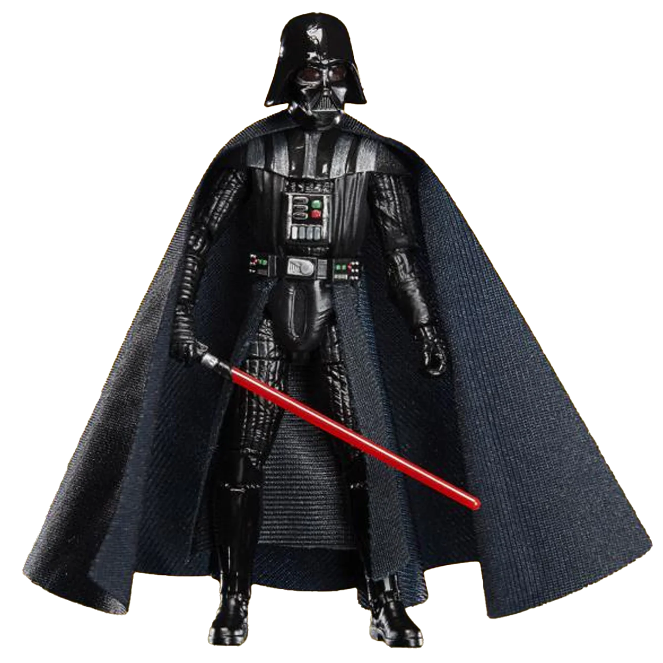 Star Wars: The Vintage Collection Darth Vader (The Dark Times)