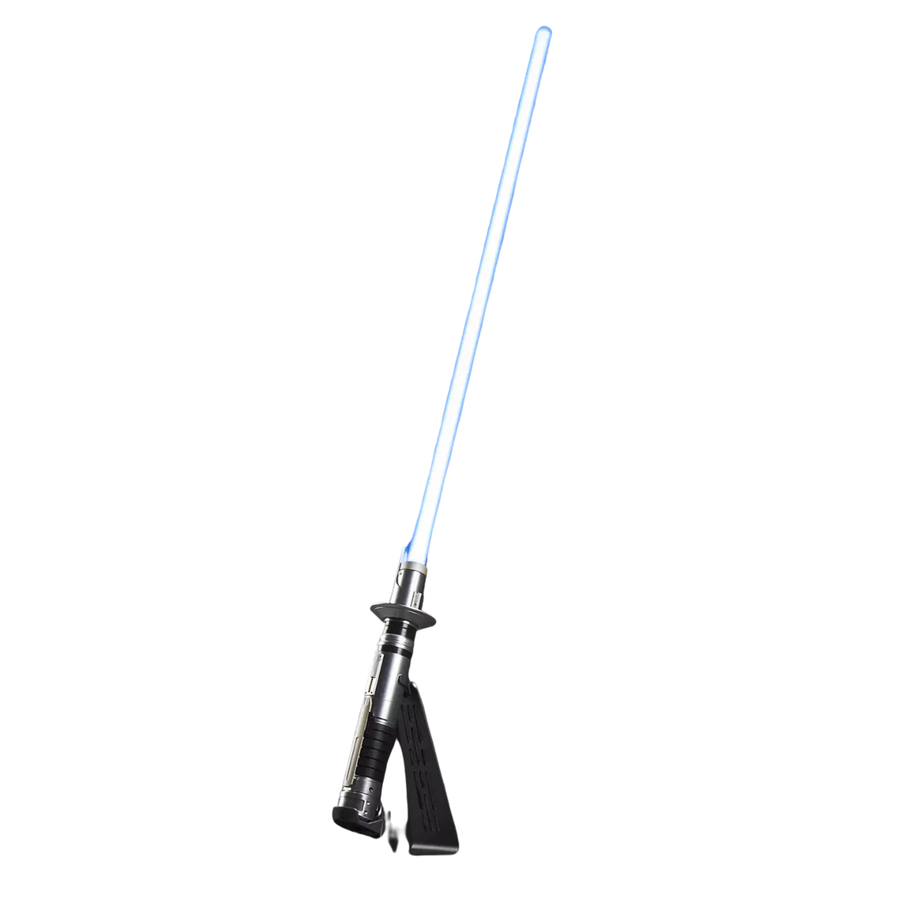 Star Wars The Black Series Force FX Elite Ezra Bridger Lightsaber