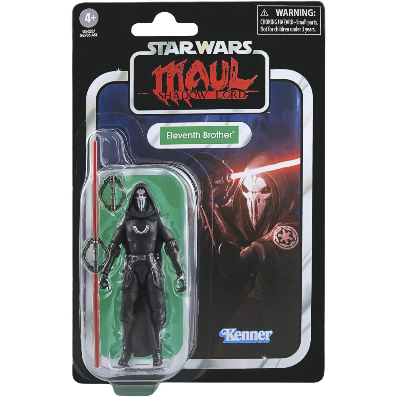 May4thSale